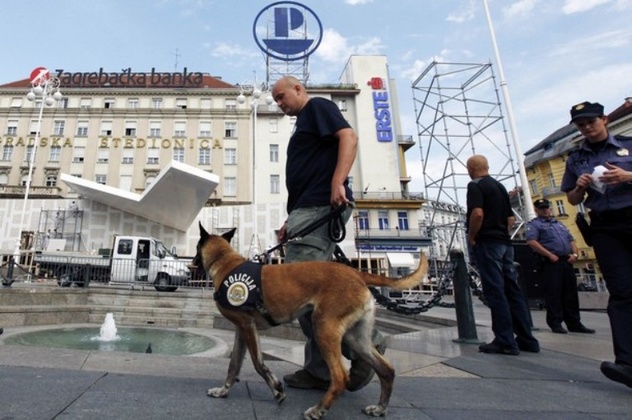 Foto: Reuters