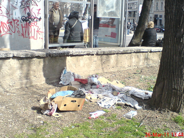 Foto: BNL