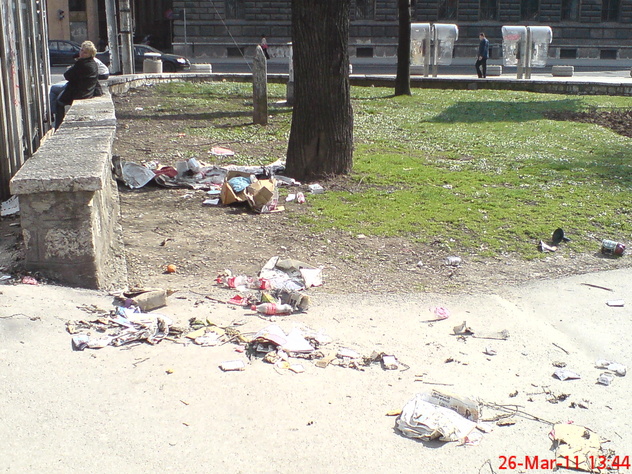 Foto: BNL