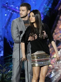 Foto: Reuters