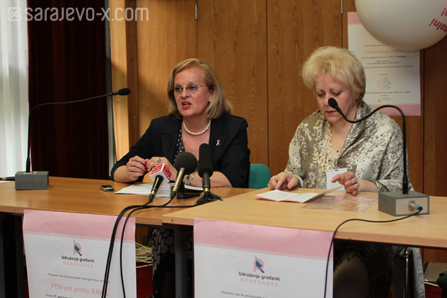 Foto: Feđa Krvavac/Sarajevo-x.com
