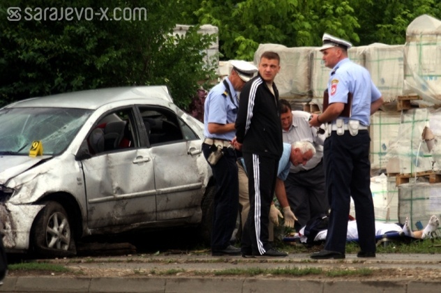 Foto: Aleksandar Golić/Fotoservis