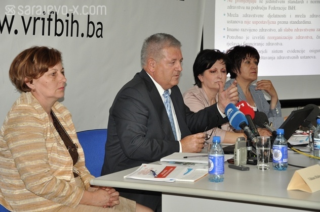 Foto: Jasenko Korjenić/Sarajevo-x.com