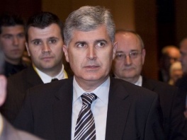 BiH bez Vijeća ministara do ljeta?