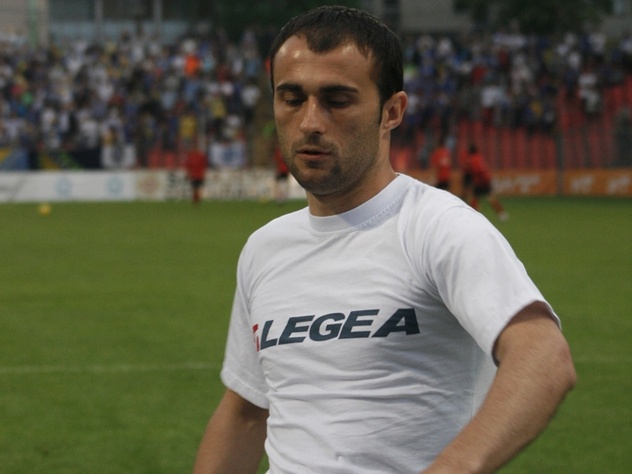 Darko Maletić