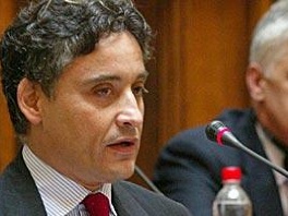 "Rim će dati pomoć Libiji od 300 do 400 miliona eura"