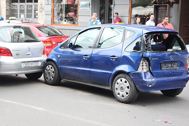 Foto: Almir Panjeta/Sarajevo-x.com
