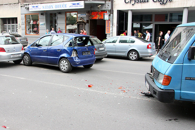 Foto: Almir Panjeta/Sarajevo-x.com