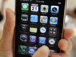 Apple u SAD-u prodaje "otključan" iPhone