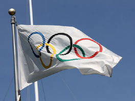 Prag odustao od ljetnih Olimpijskih igara 2020.