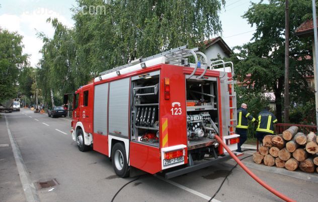 Foto: Sarajevo-x.com