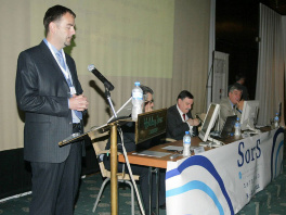 U 2010. ostvareno 471,7 miliona KM premijskog prihoda