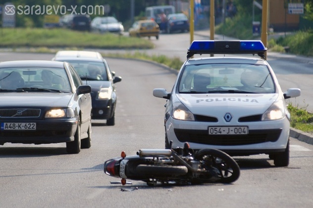 Foto: Darko Zabuš/Fotoservis