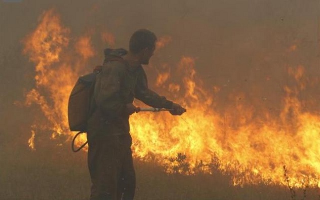 Foto: Reuters