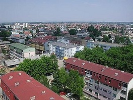 Bosanska Gradiška