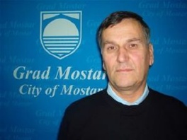 Murat Ćorić