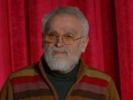 Zoran Milenković