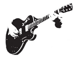 Na Vranduku "Noć rock'n'rolla"