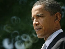 Obama najavio povlačenje vojnika iz Afganistana