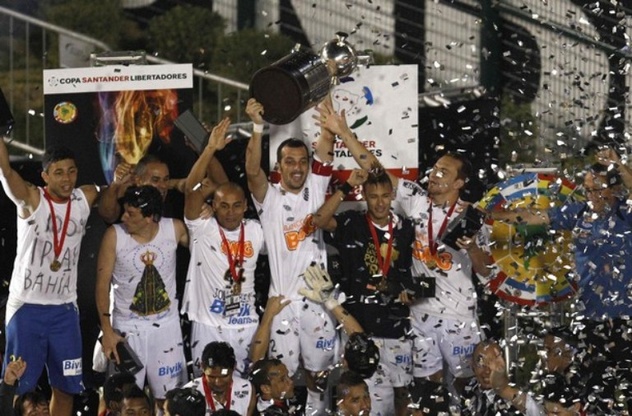 Foto: AP