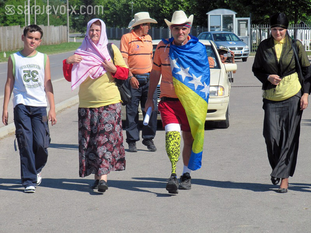 Foto: Marinko Sekulić Kokeza