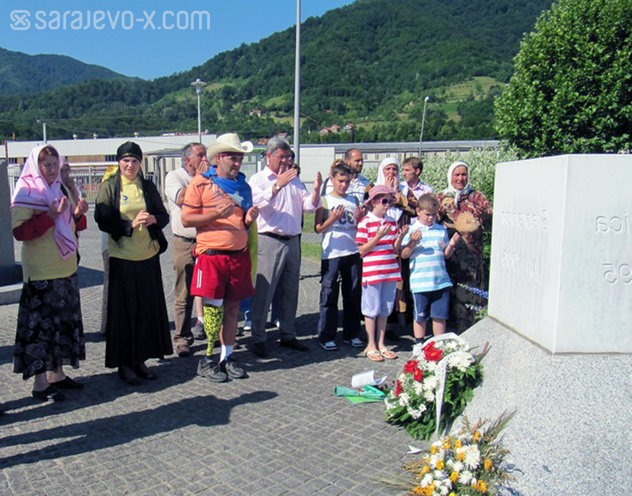 Foto: Marinko Sekulić Kokeza