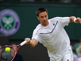 Robin Söderling (Foto: Wimbledon)