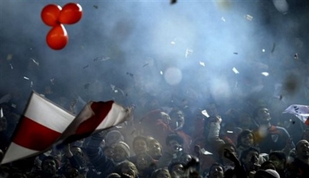 Foto: AP