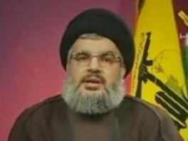 Dva člana Hezbollaha priznala da su radila za CIA-u