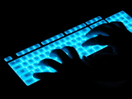 Hakerska grupa LulzSec se raspušta "zbog dosade"