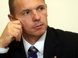 Krunoslav Borovec