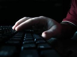 Pariz za formiranje "cyber FBI-a"