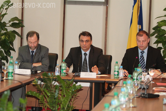Foto: Feđa Krvavac/Sarajevo-x.com