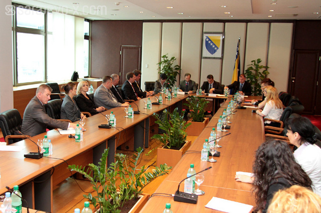 Foto: Feđa Krvavac/Sarajevo-x.com