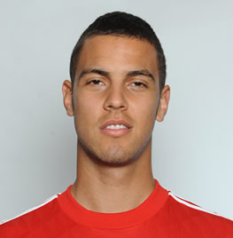 Nikola Sarić
