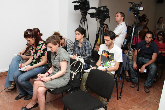 Foto: Feđa Krvavac/Sarajevo-x.com