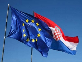 Hrvatska i formalno zaključila pregovore sa EU!
