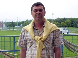 Mario Ćutuk