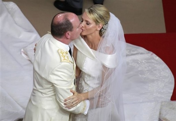 Foto: AP