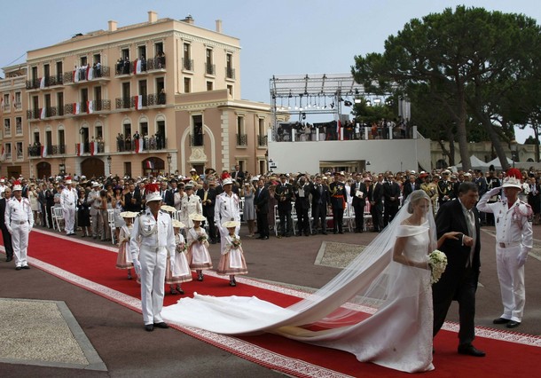 Foto: Reuters
