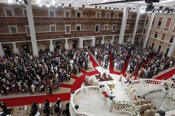 Foto: Reuters