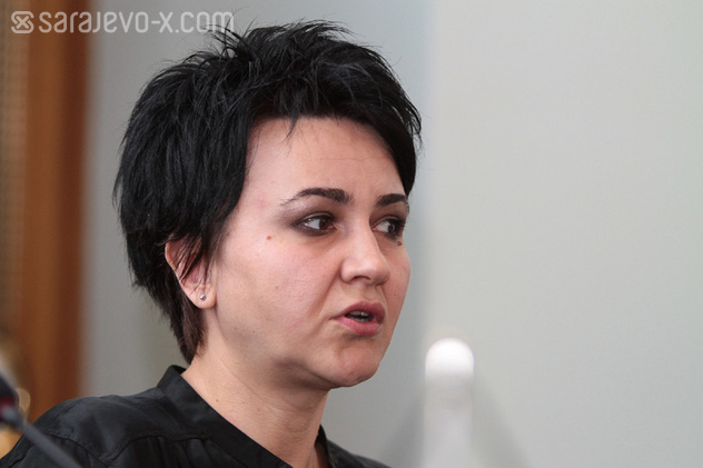 Foto: Feđa Krvavac/Sarajevo-x.com