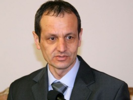 Hazim Bašić