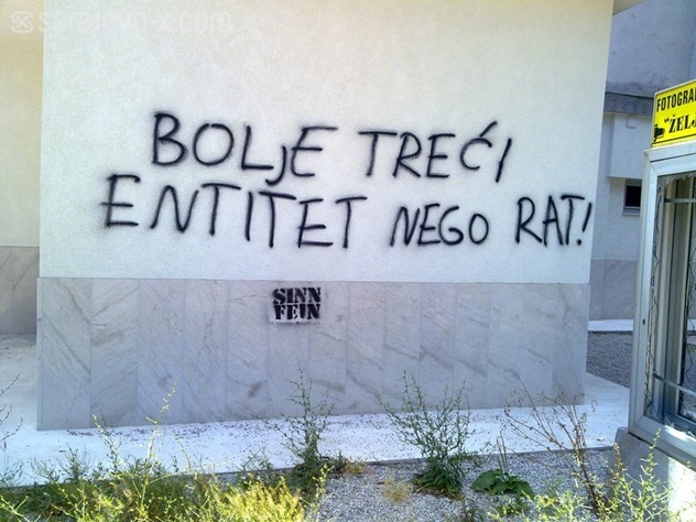 Foto: Čitateljka portala