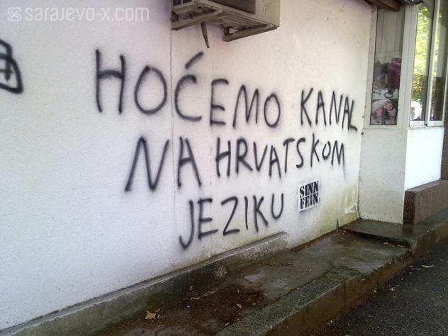 Foto: Čitateljka portala