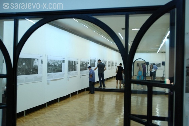 Foto: Darko Zabuš/Fotoservis