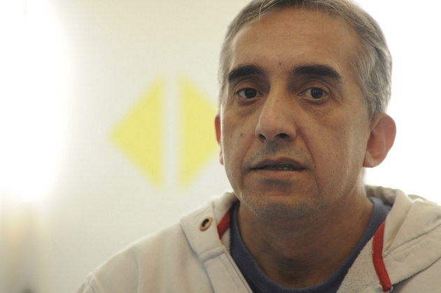Kosta Jovanović