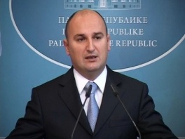 Prvi rezultati istraživanja nafte do kraja godine