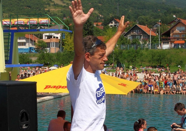 Foto: ZEDA