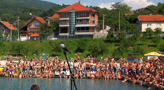 Foto: ZEDA